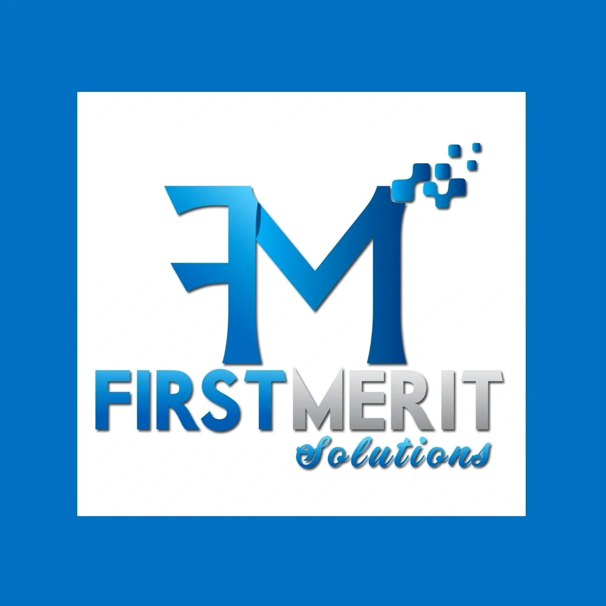 first merit logo